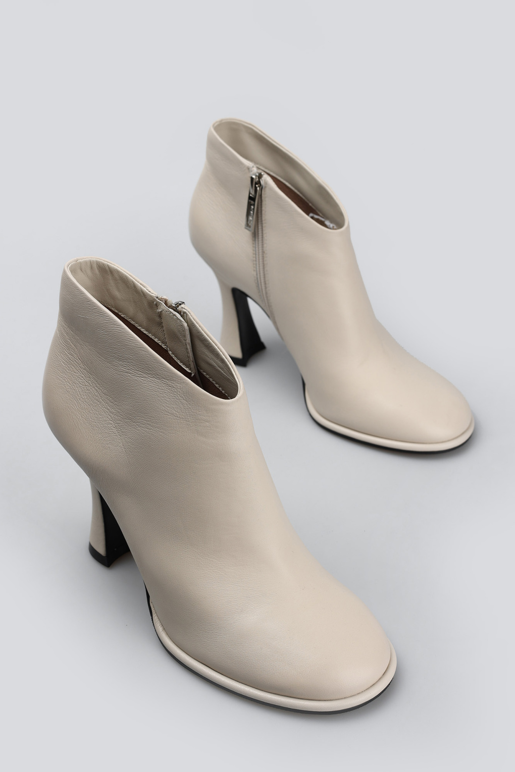 Ботильоны Graciana