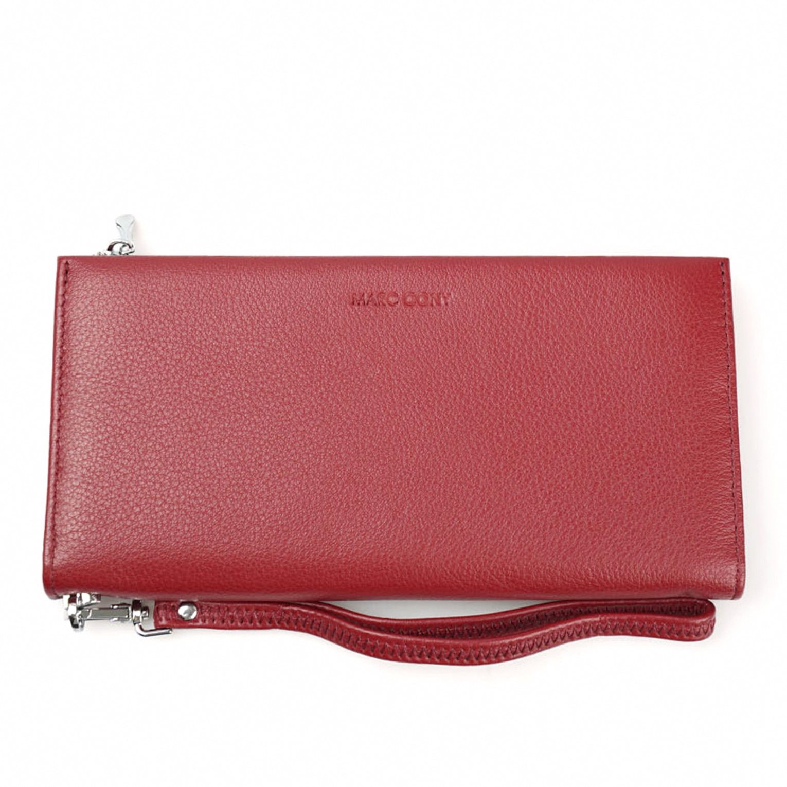 Кошелек Marc Cony