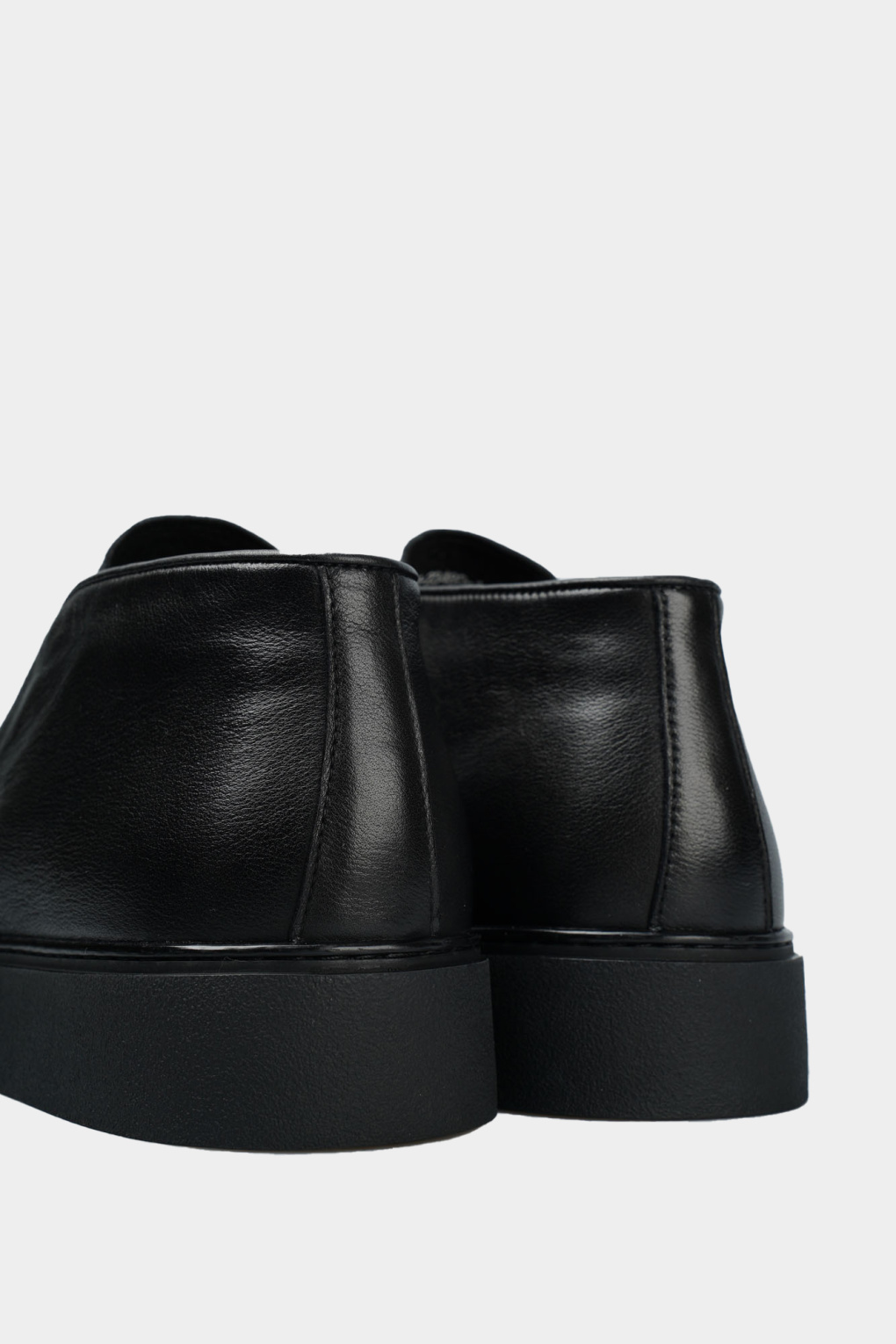 Ботинки Graciana