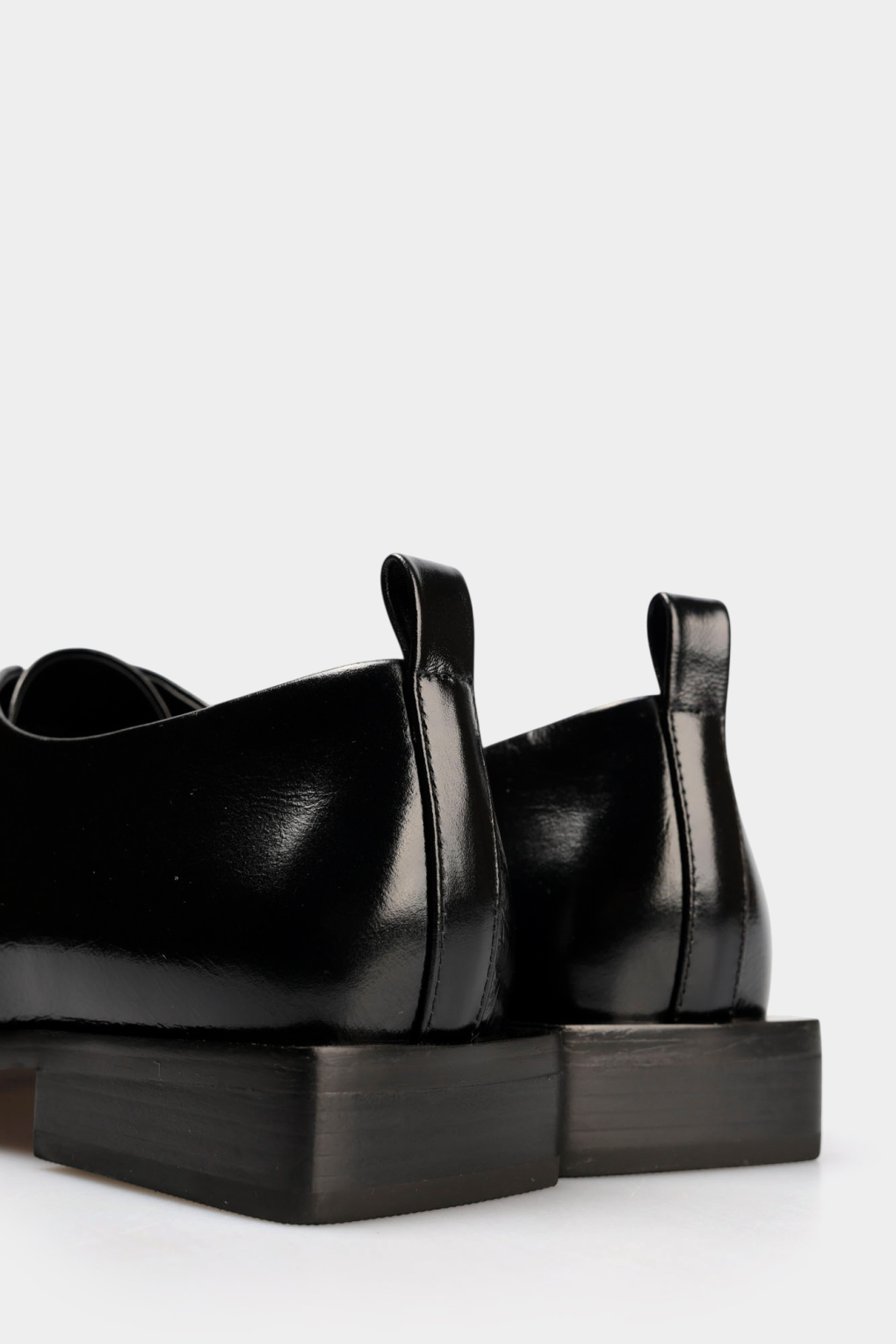 Туфли Marc Cony