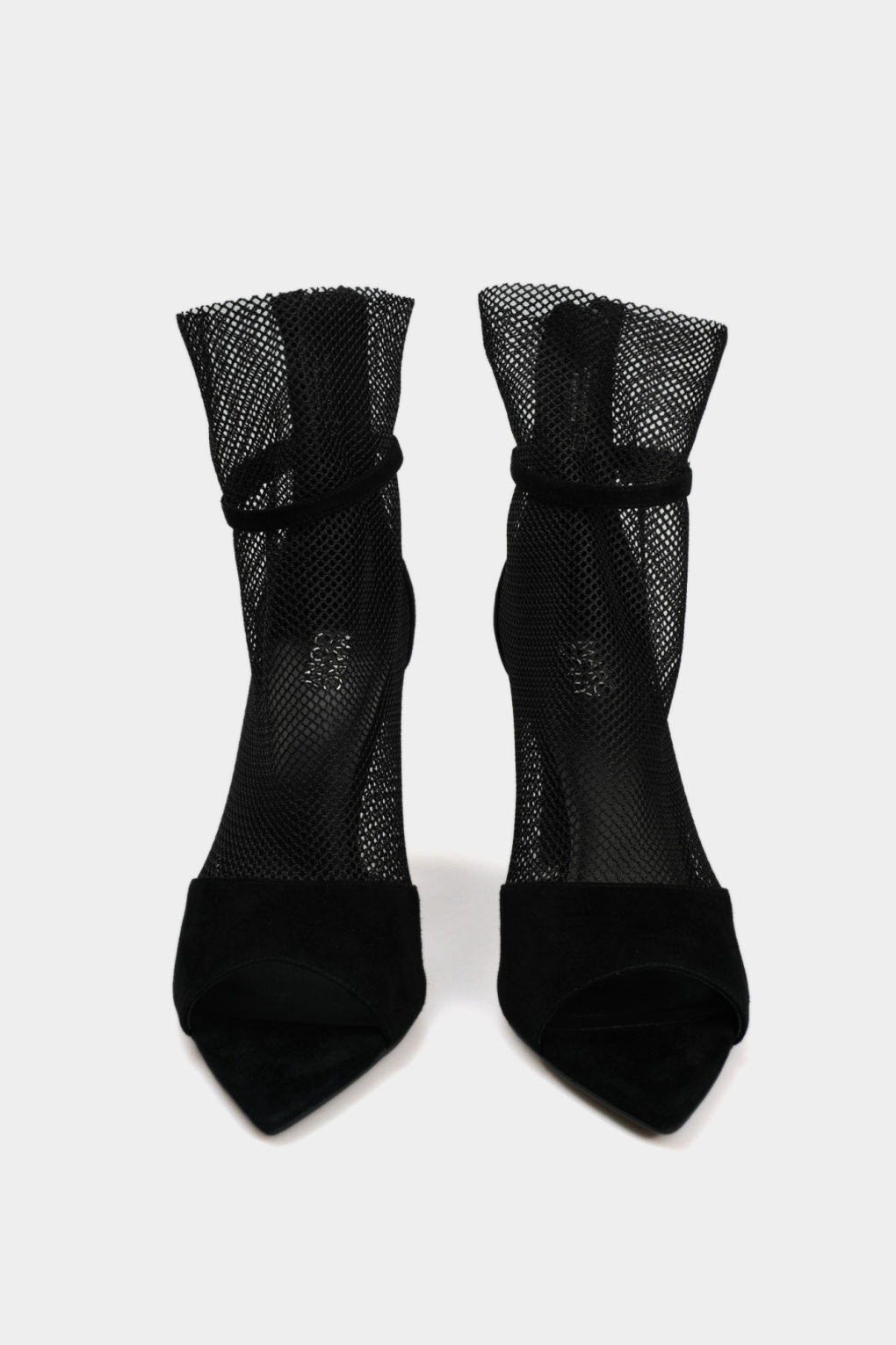 Босоножки Marc Cony