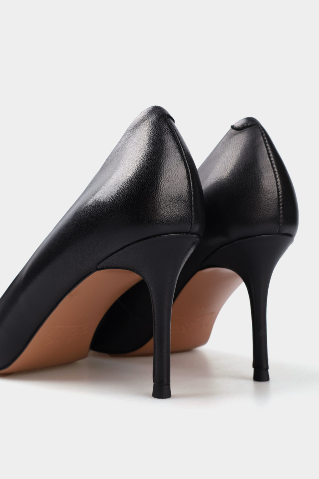 Лодочки Marc Cony