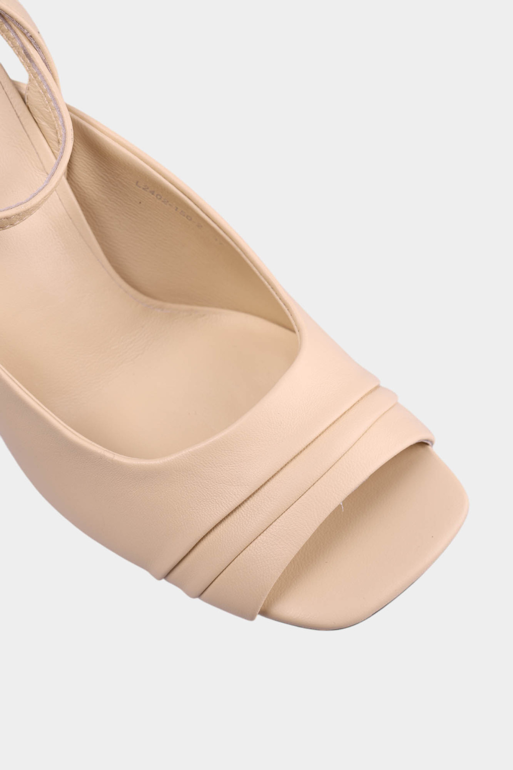 Босоножки Graciana