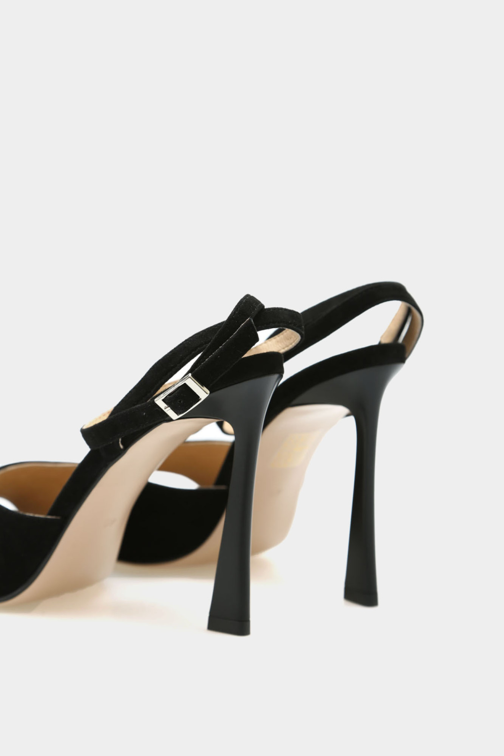 Босоножки Marc Cony