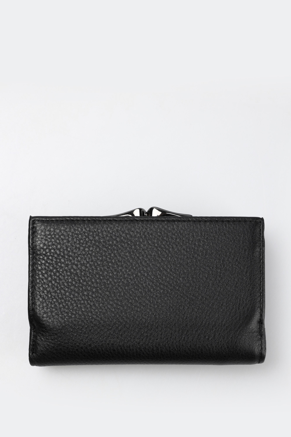 Кошелек Marc Cony