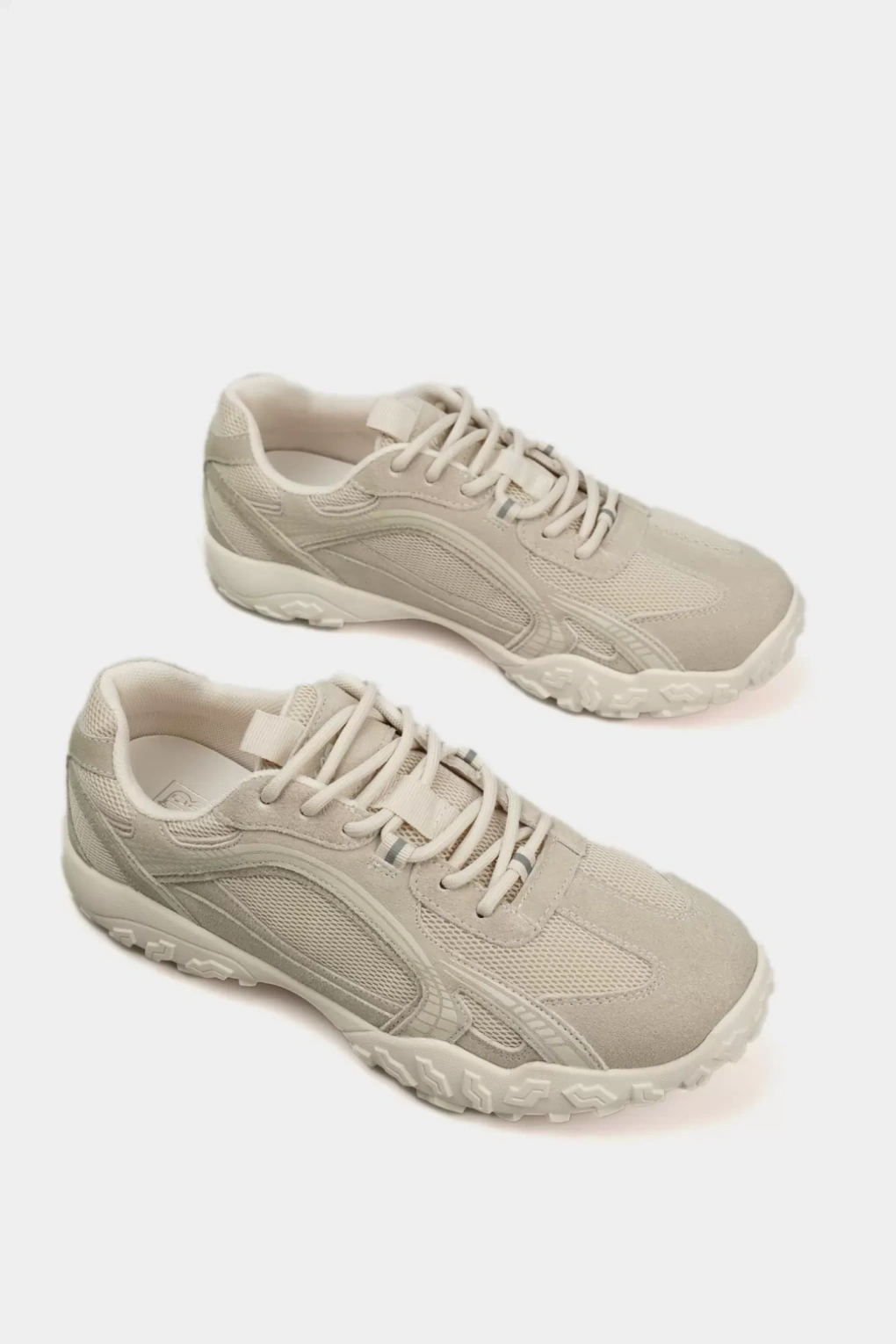 Кроссовки Graciana