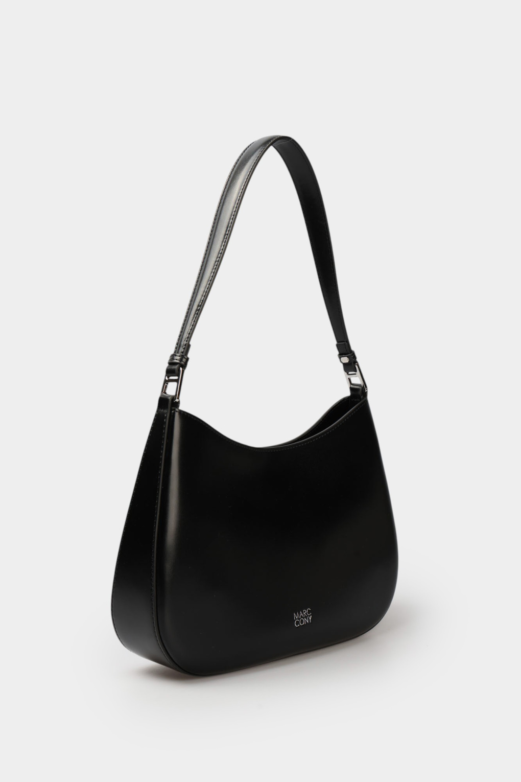 Сумка Marc Cony