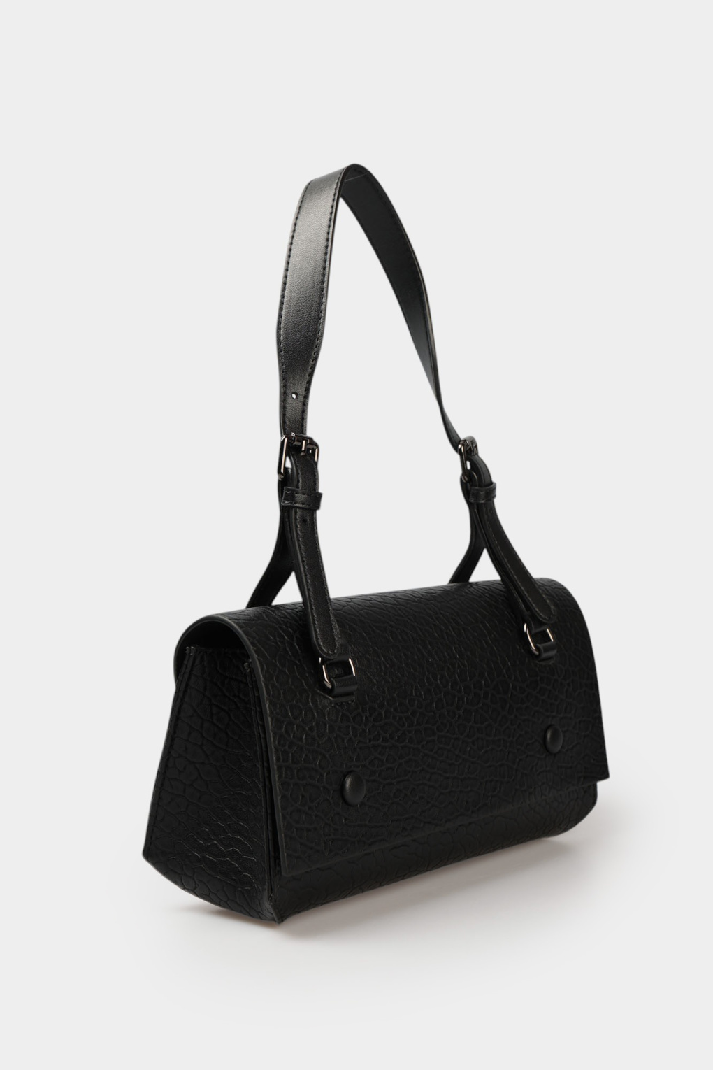 Сумка Marc Cony