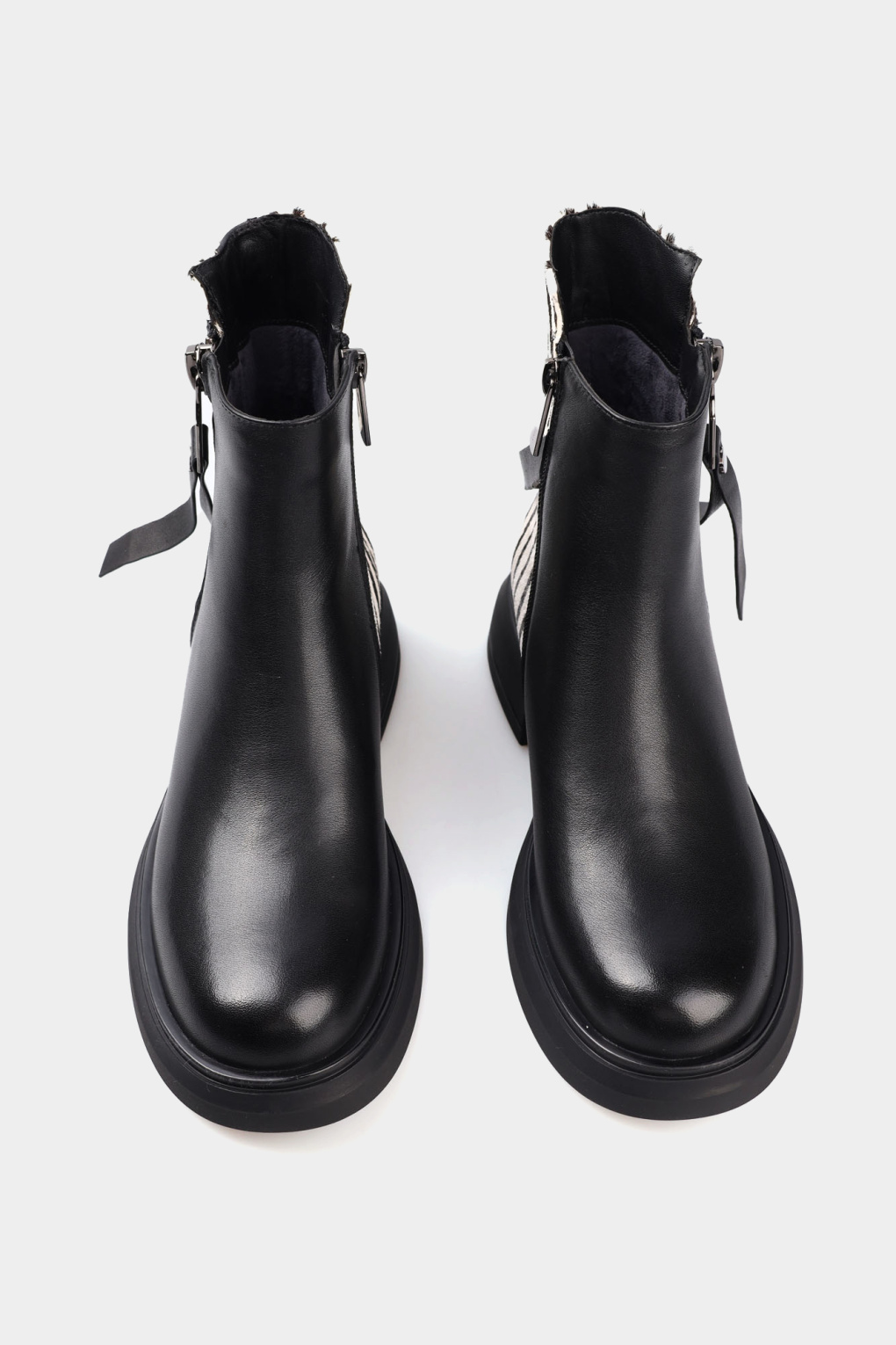 Ботинки Marc Cony