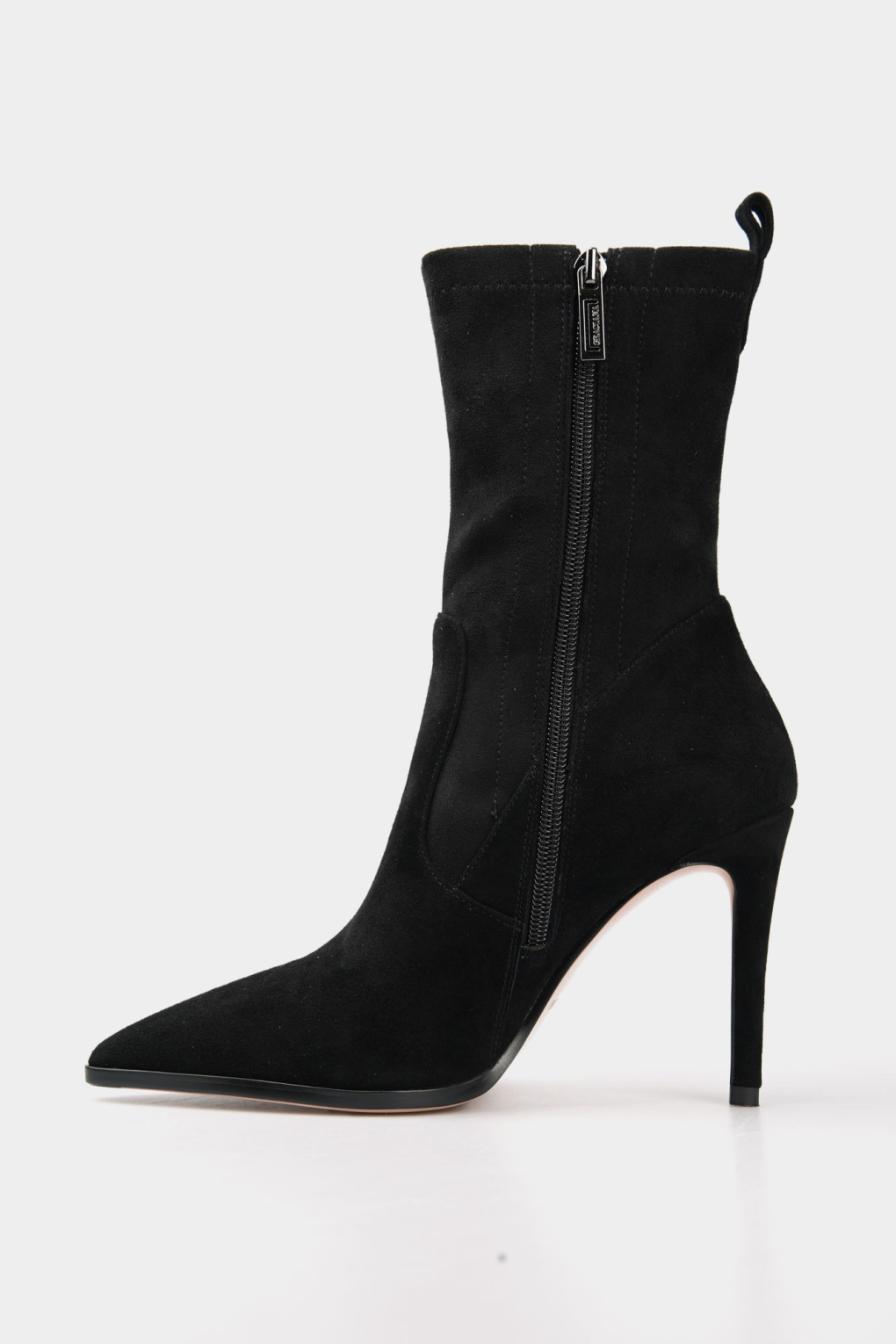 Ботинки Graciana