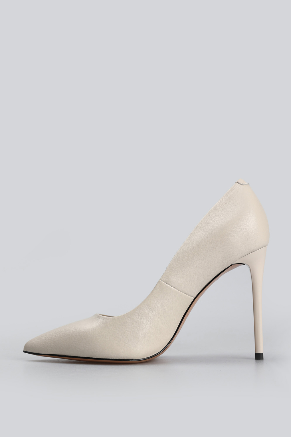 Лодочки Marc Cony