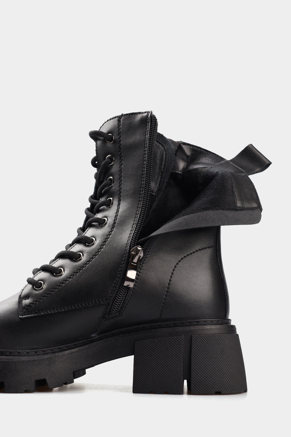 Ботинки Marc Cony