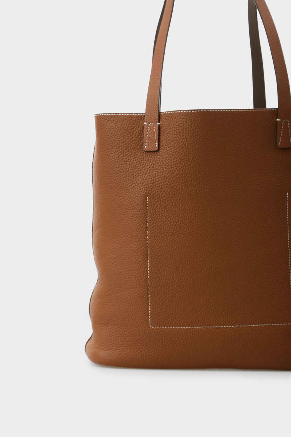 Шоппер Graciana