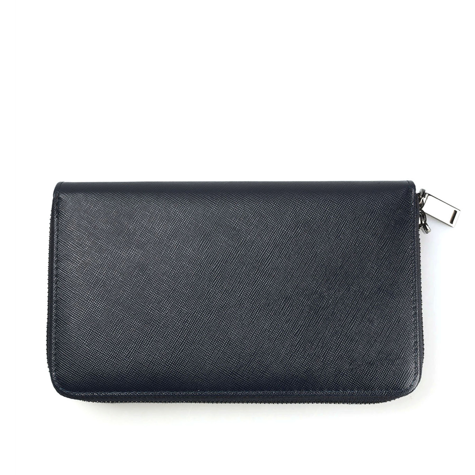 Кошелек Marc Cony