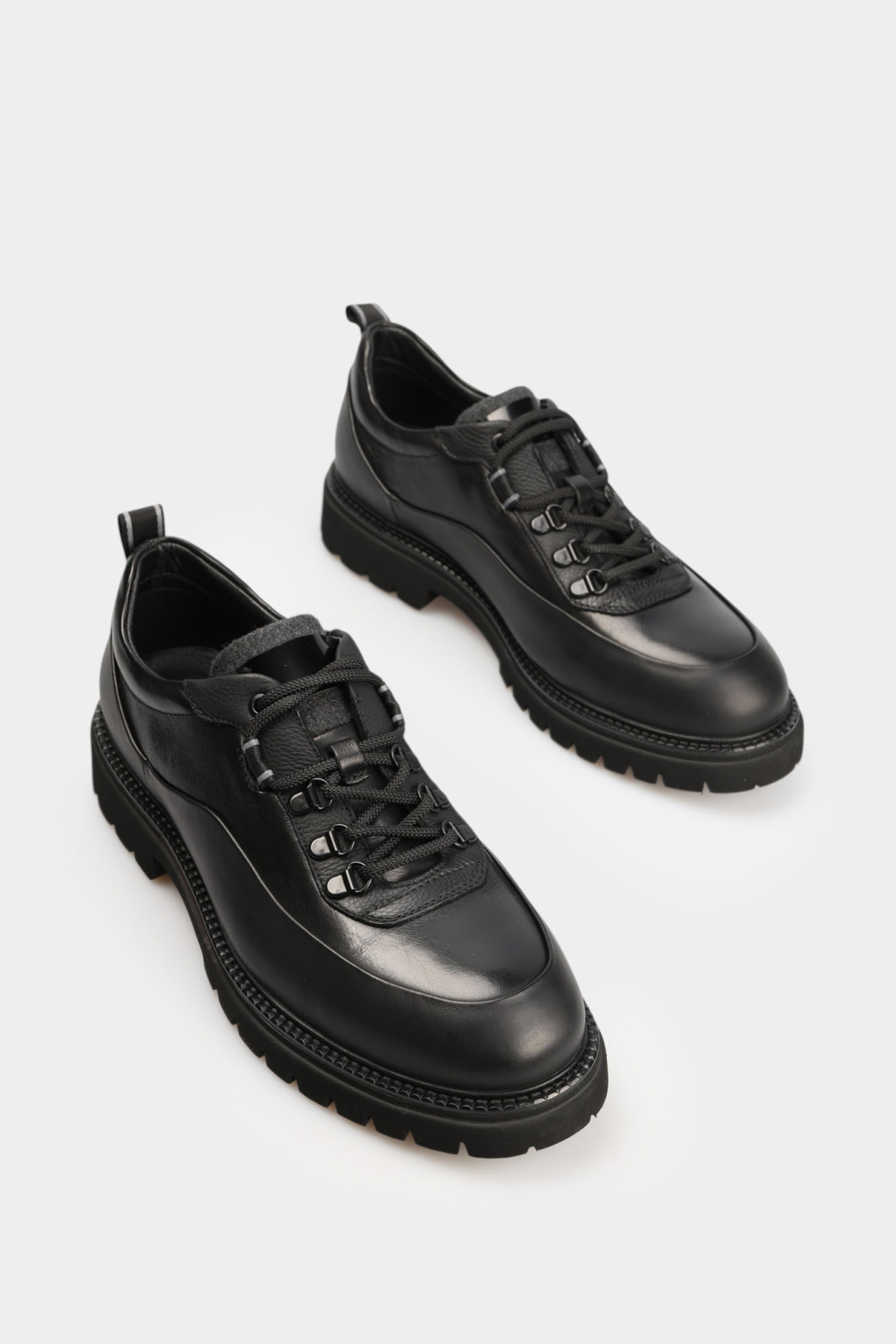 Туфли Marc Cony