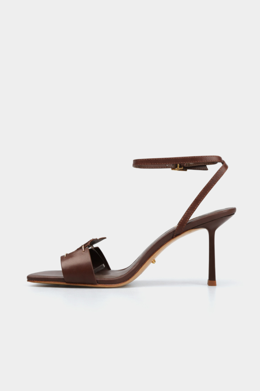 Босоножки Graciana