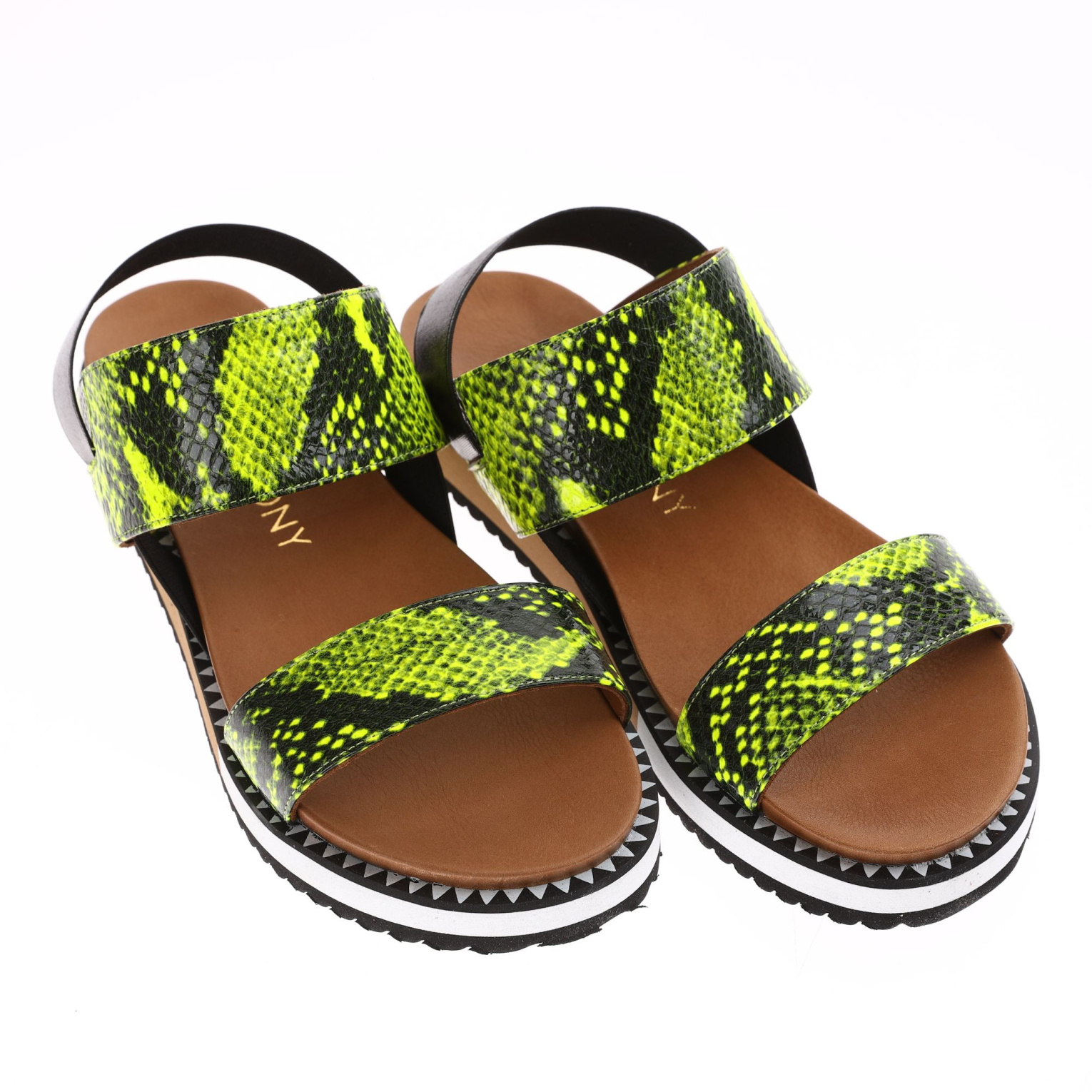 Сандалии Marc Cony