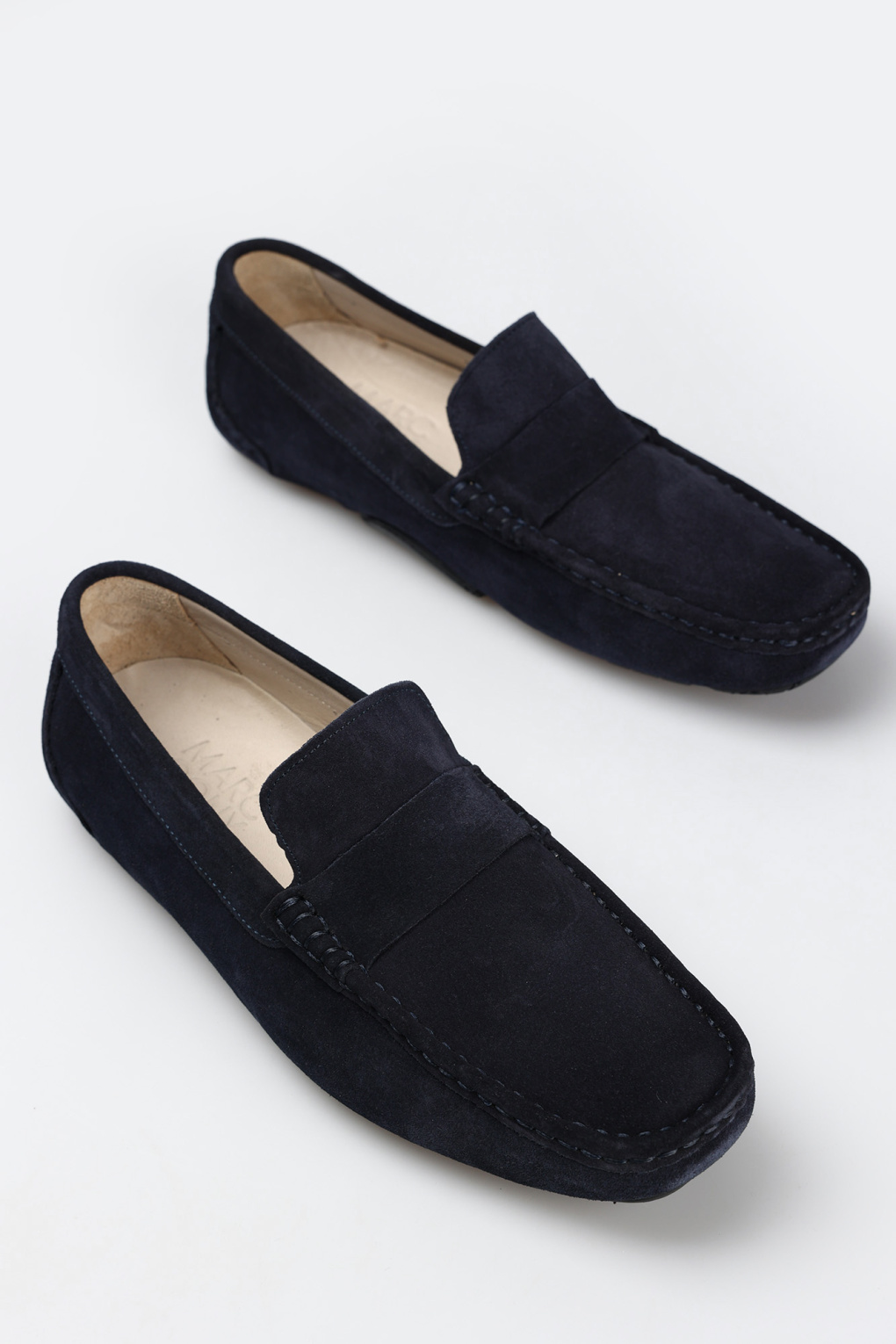 Мокасины Marc Cony