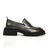 Лоферы Graciana