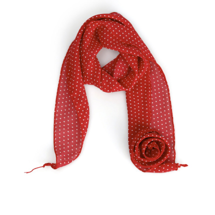 Палантин Marc Cony