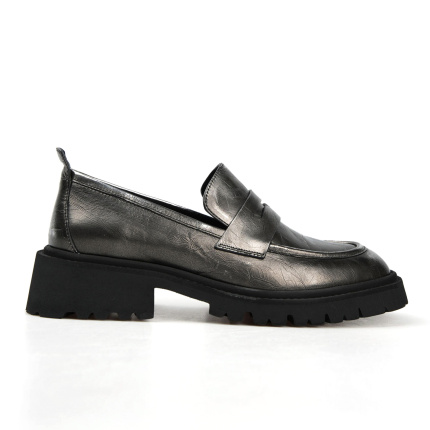 Лоферы Graciana