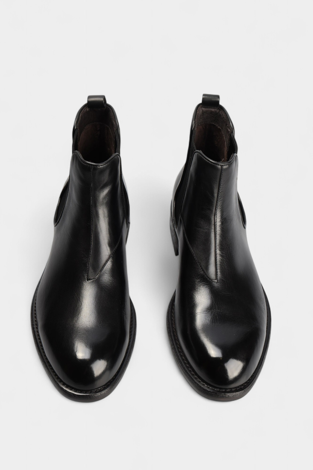 Ботинки Marc Cony