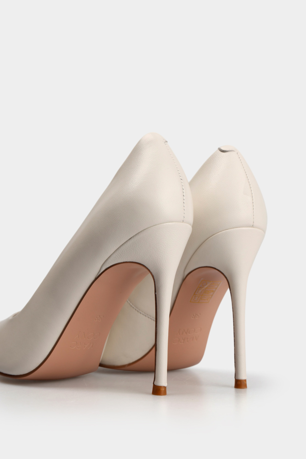 Туфли Marc Cony