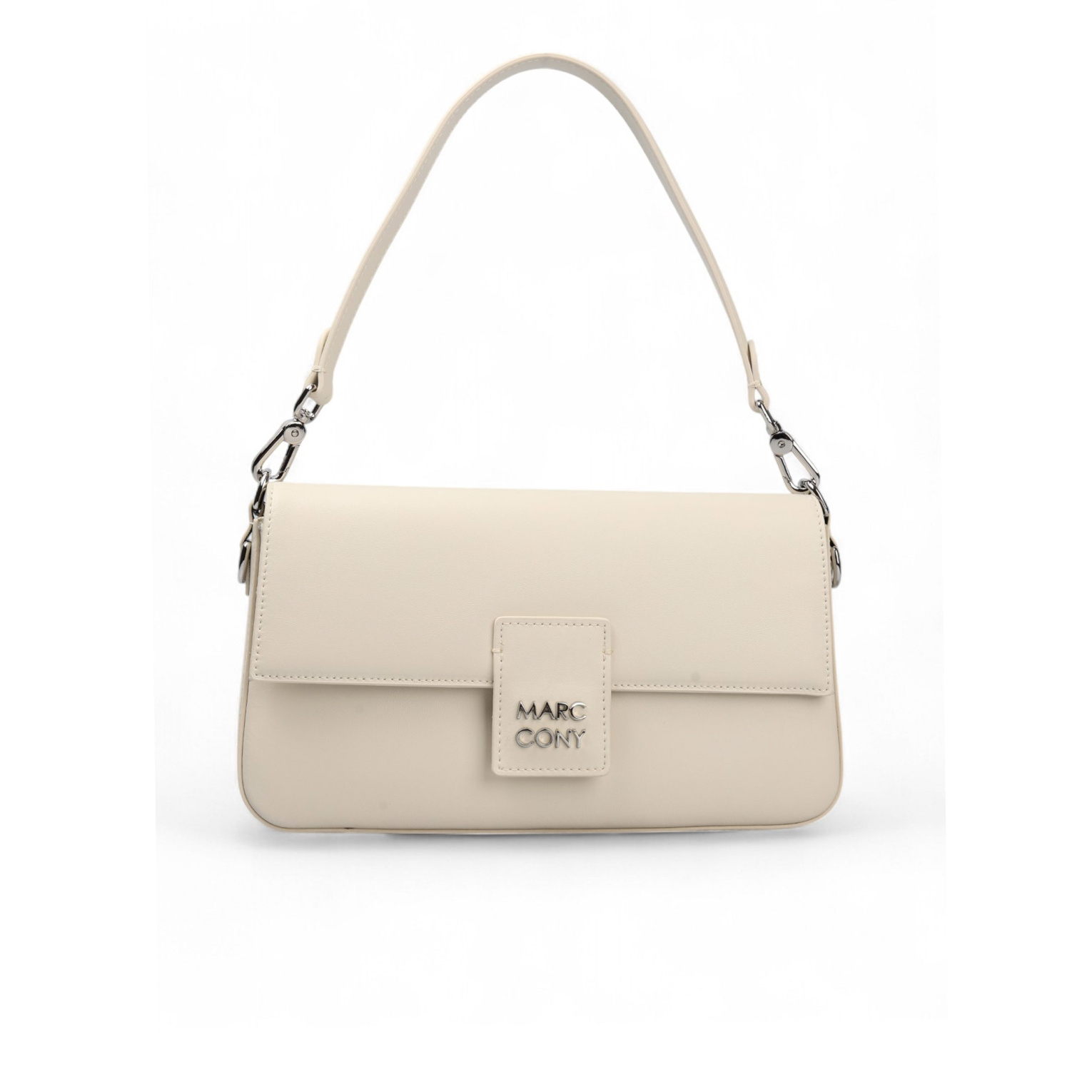 Сумка Marc Cony