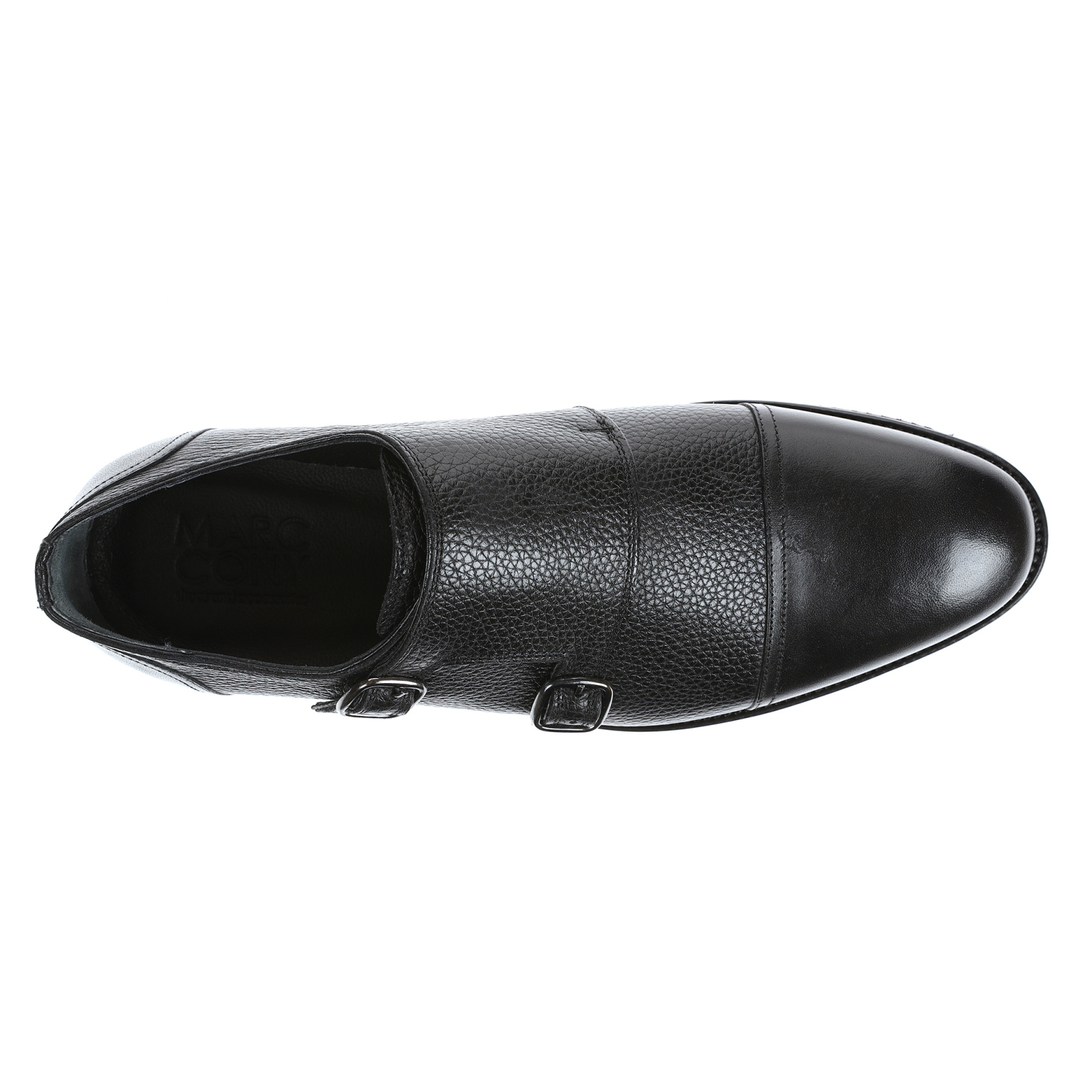 Туфли Marc Cony