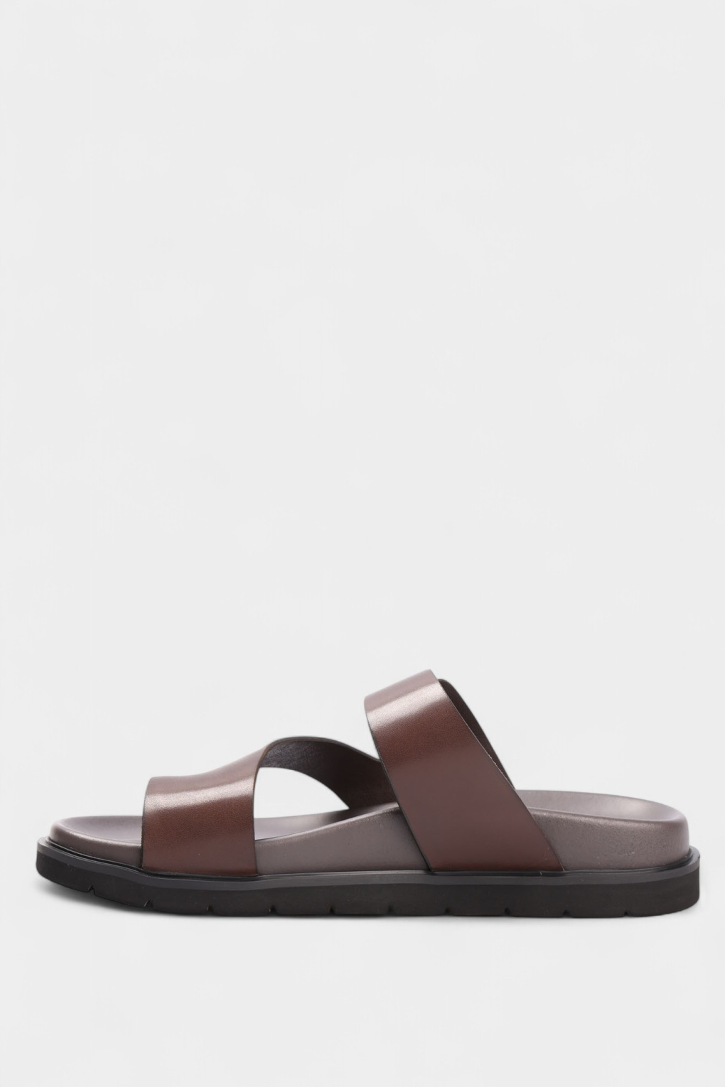 Шлепки Graciana