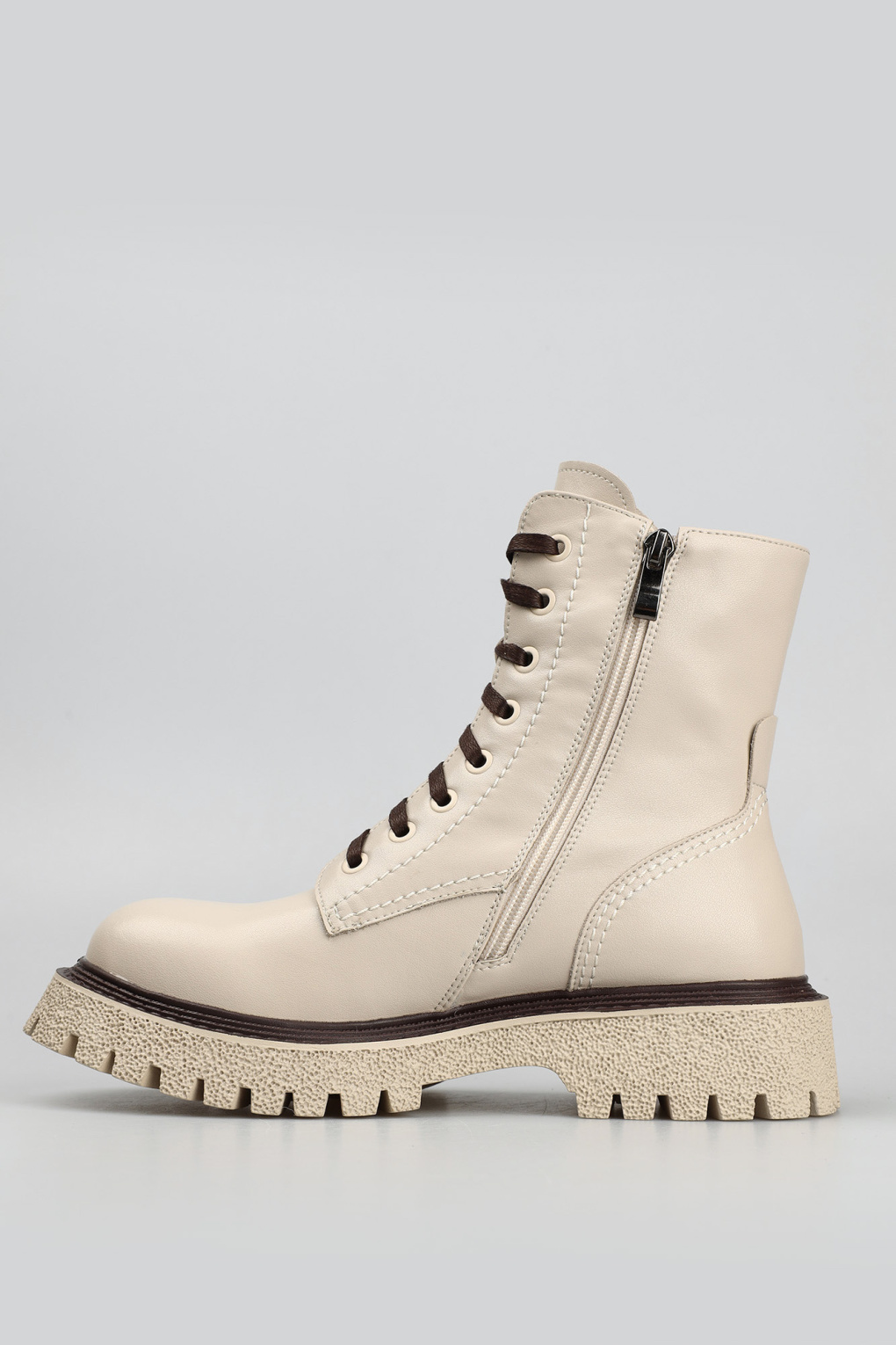 Ботинки Marc Cony