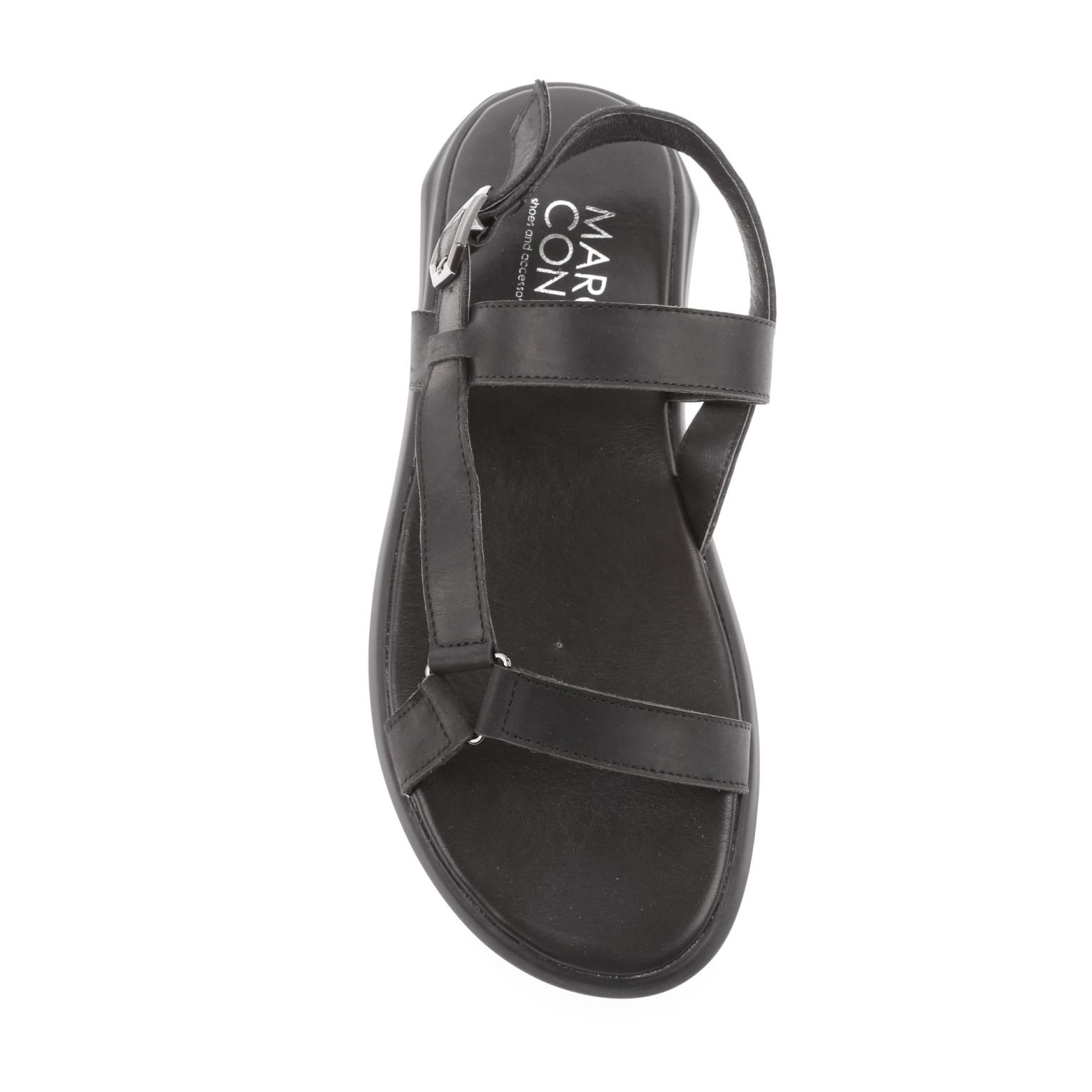 Сандалии Marc Cony