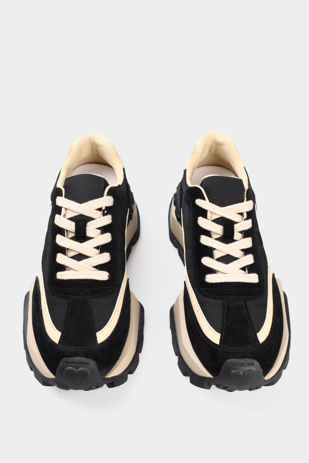 Кроссовки Marc Cony