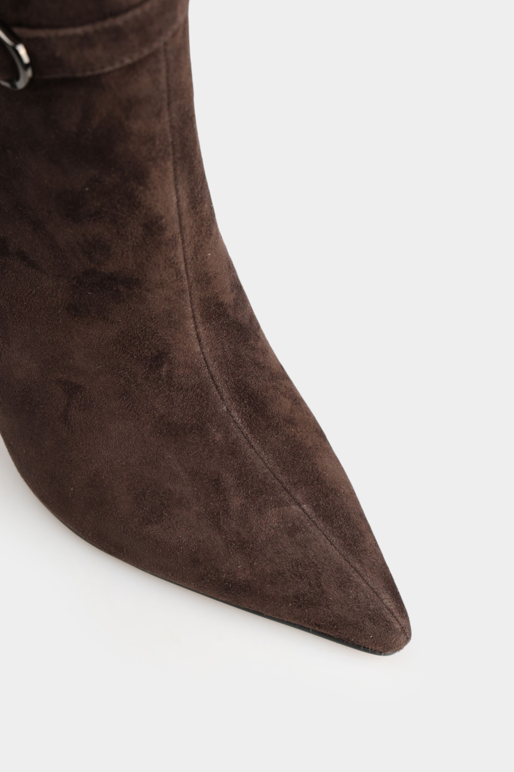 Ботильоны Marc Cony