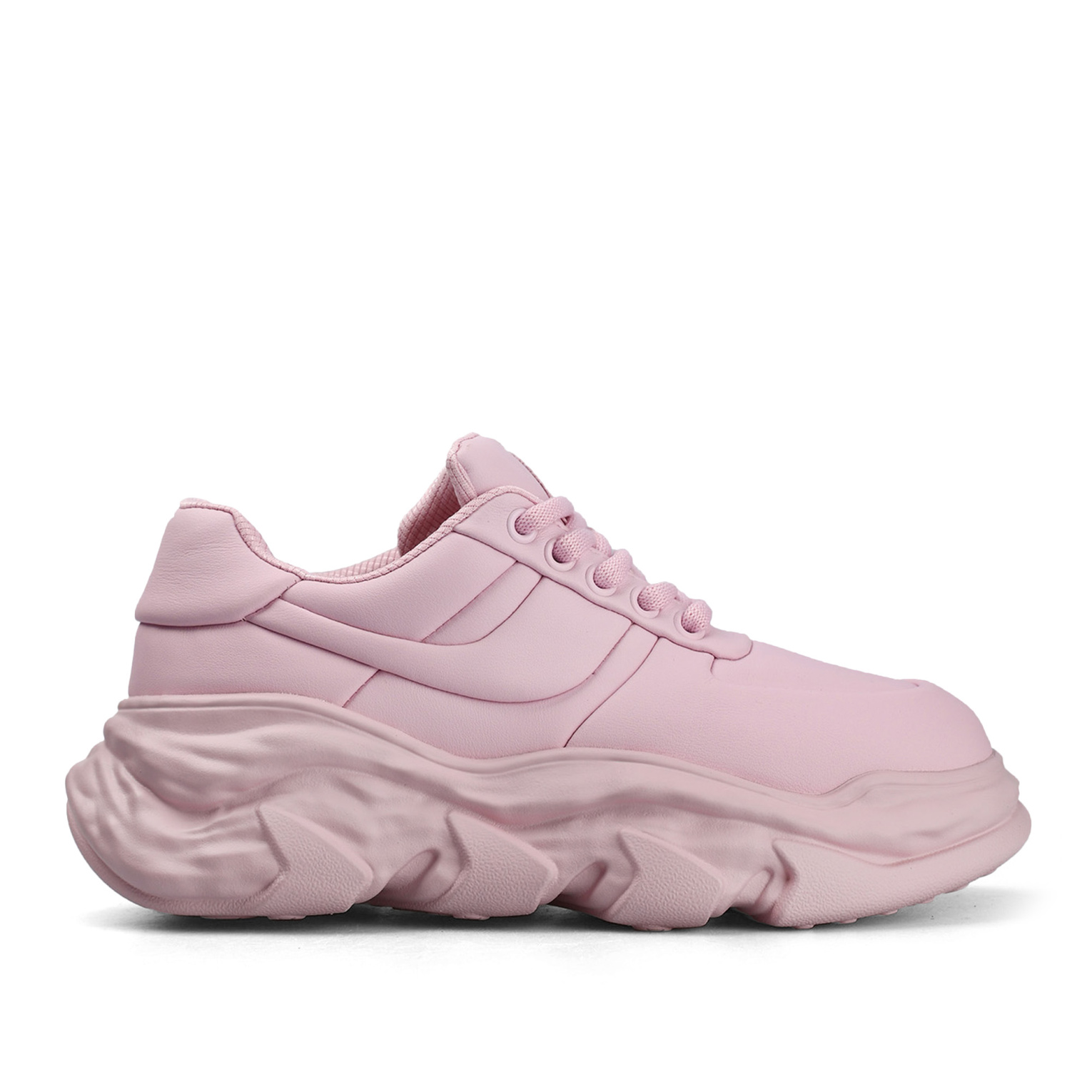 Кроссовки Graciana