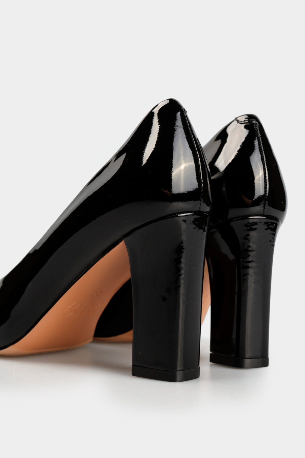 Туфли Marc Cony