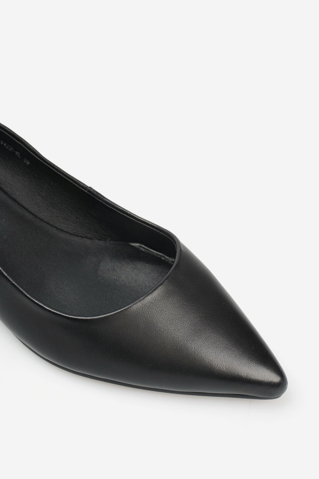 Туфли Marc Cony