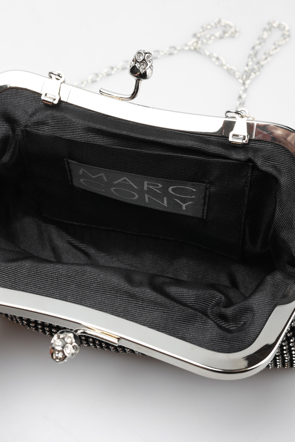 Сумка Marc Cony