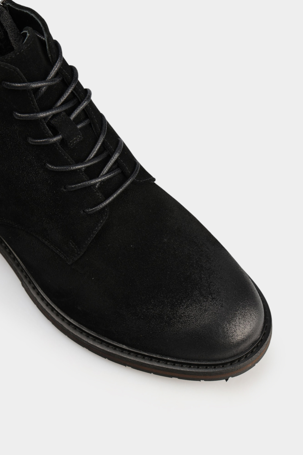 Ботинки Marc Cony