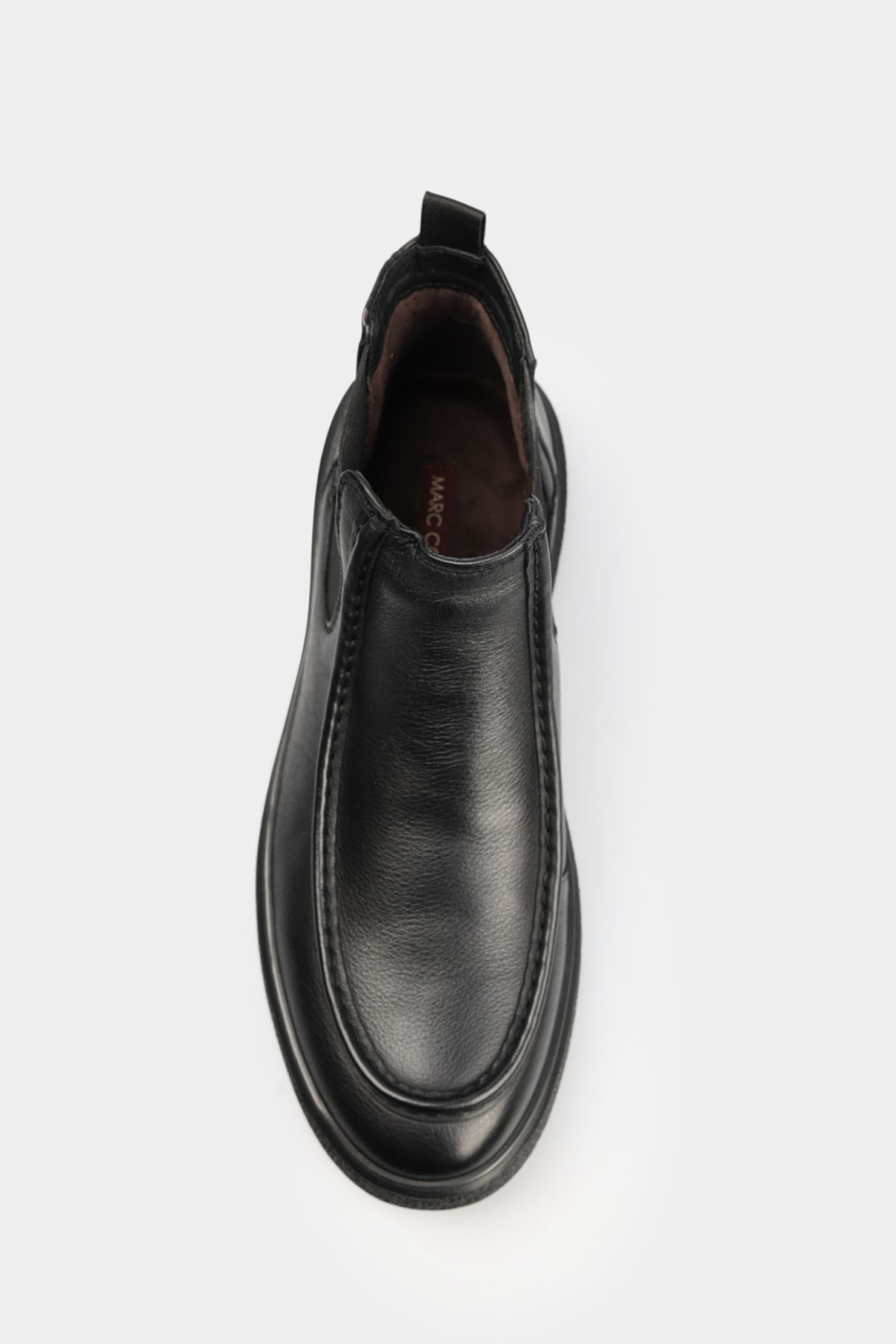 Челси Marc Cony