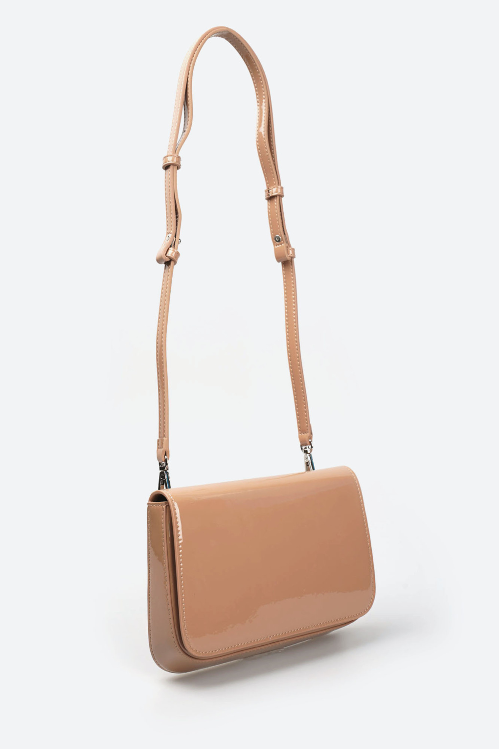 Сумка Marc Cony