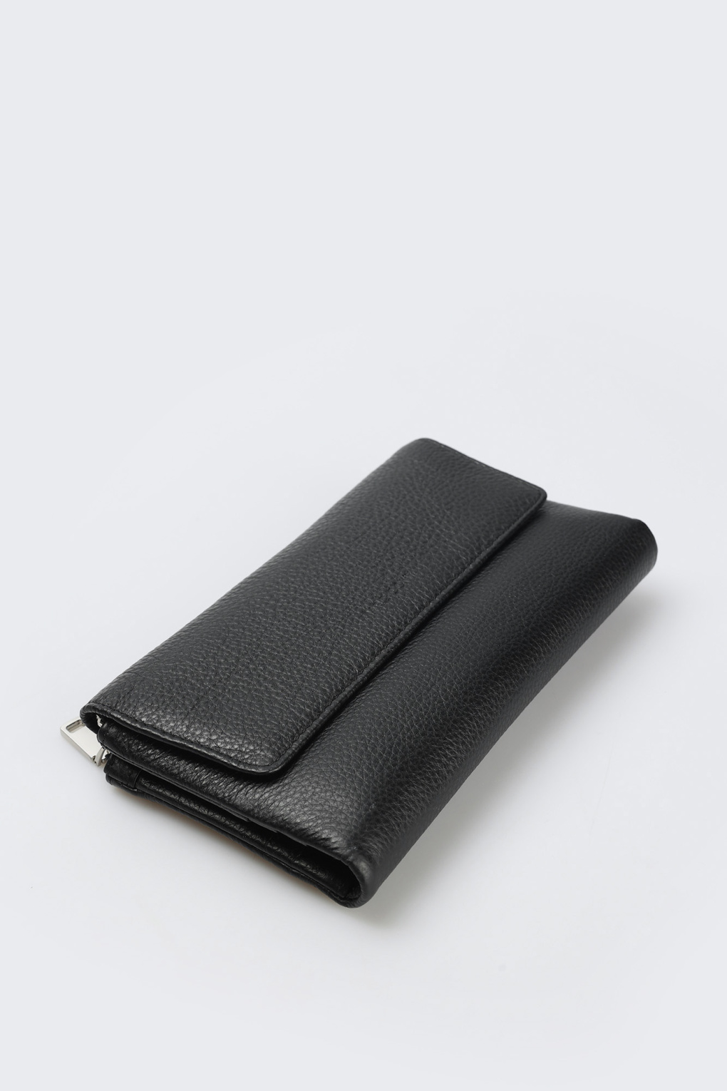 Кошелек Marc Cony