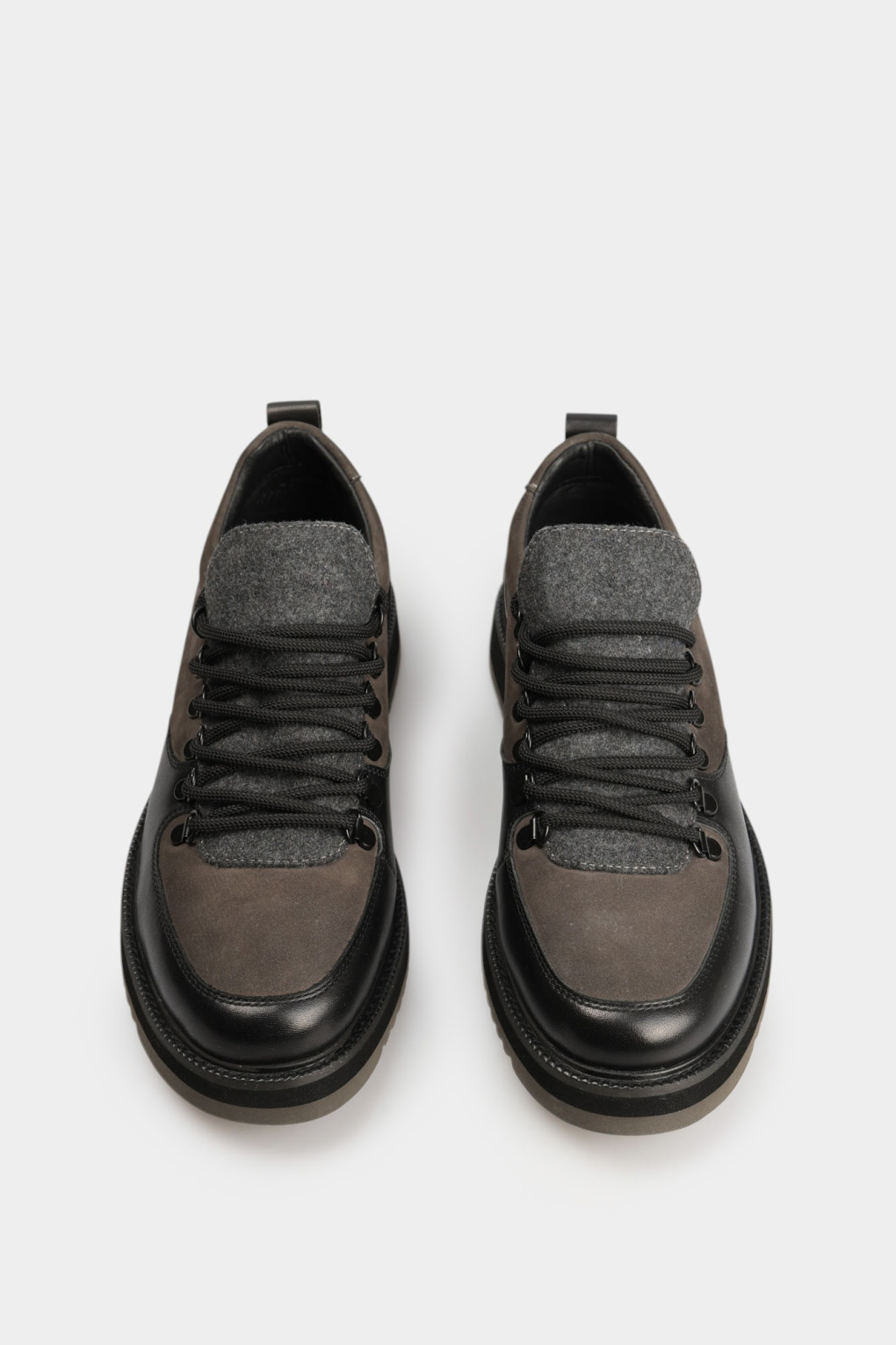 Кроссовки Marc Cony