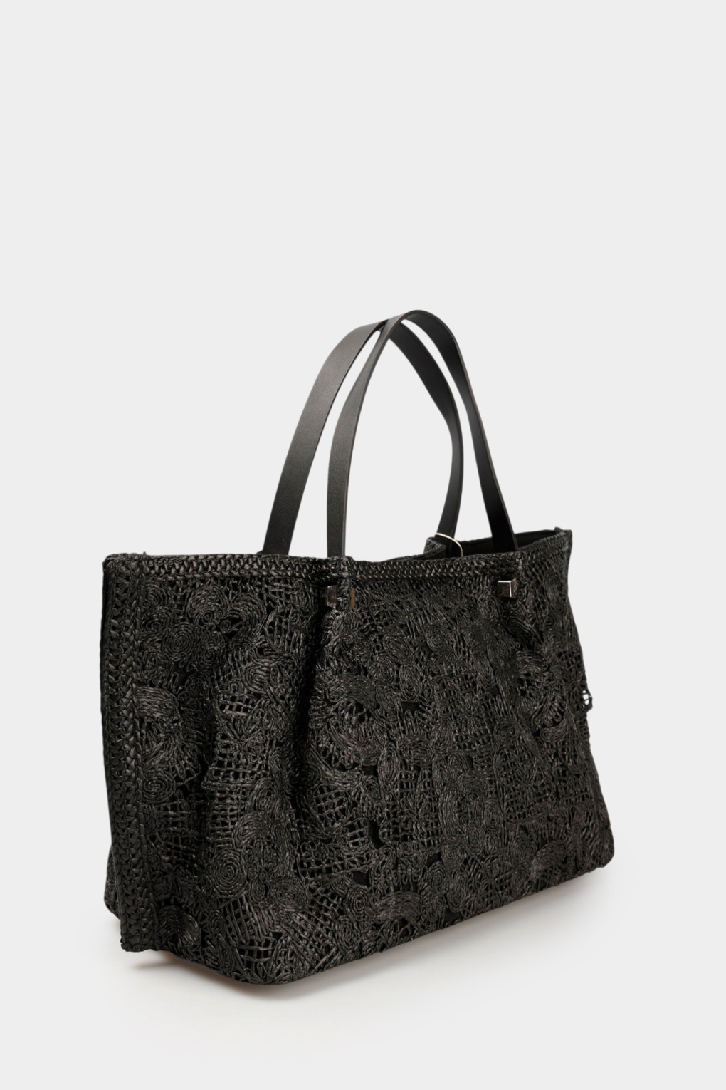 Сумка Marc Cony