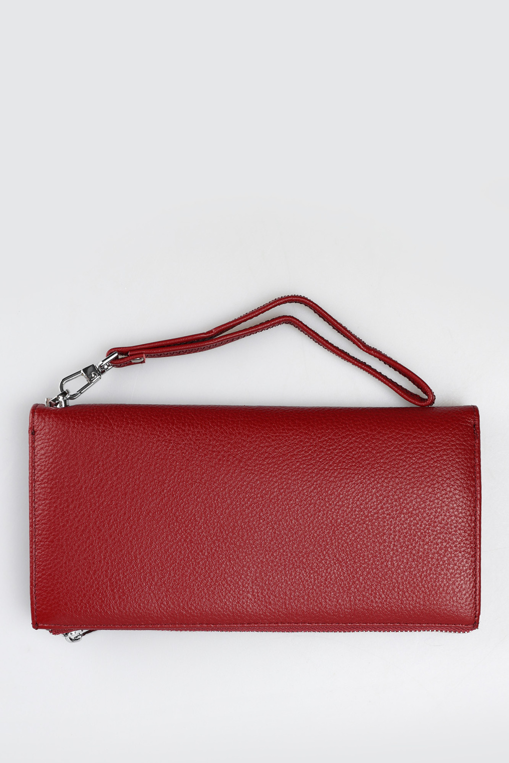 Кошелек Marc Cony