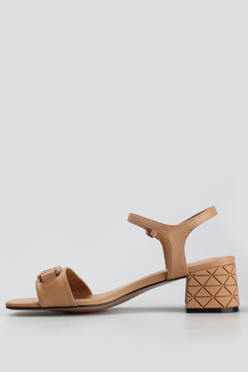 Босоножки Graciana