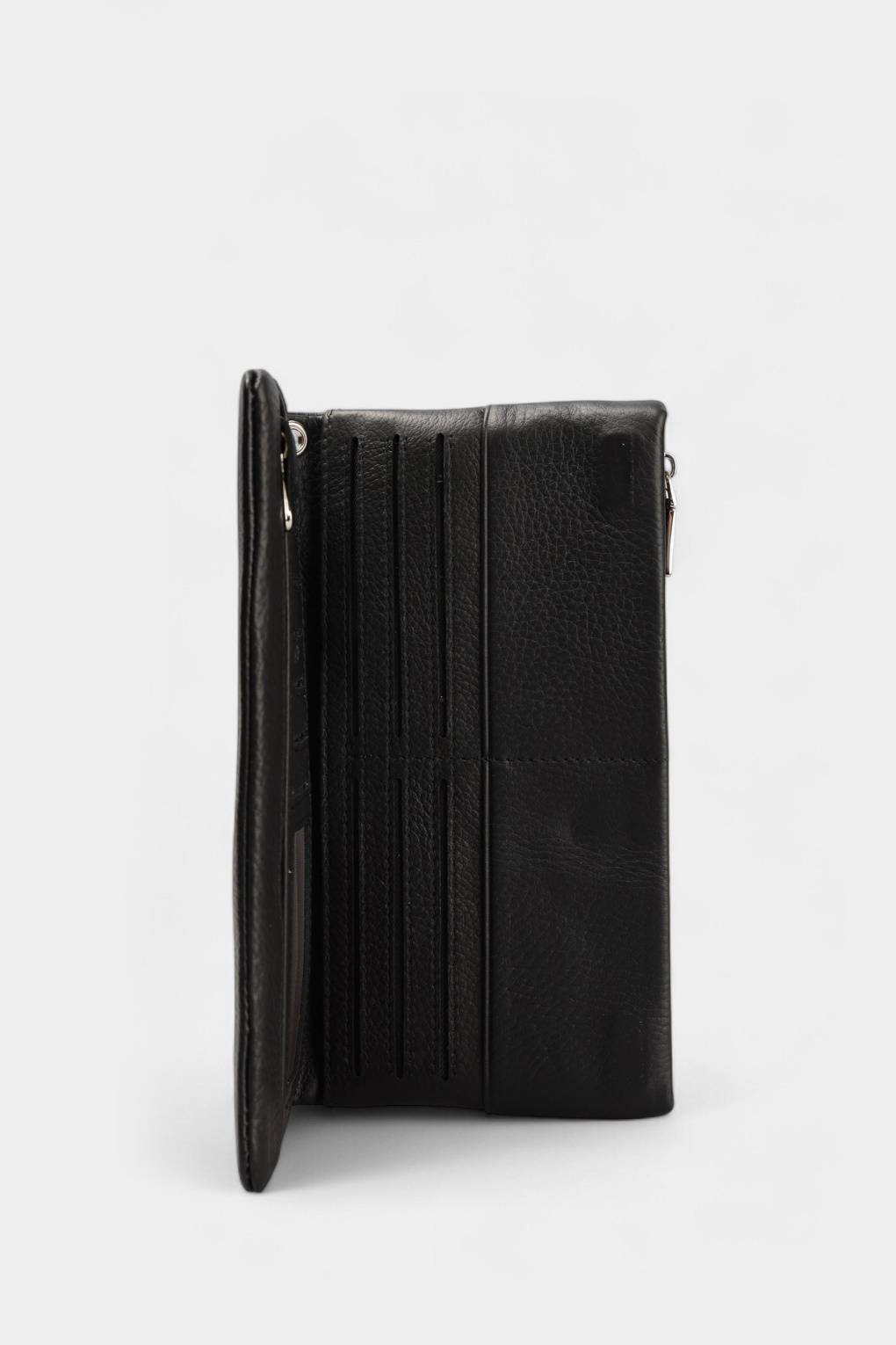 Кошелёк Marc Cony