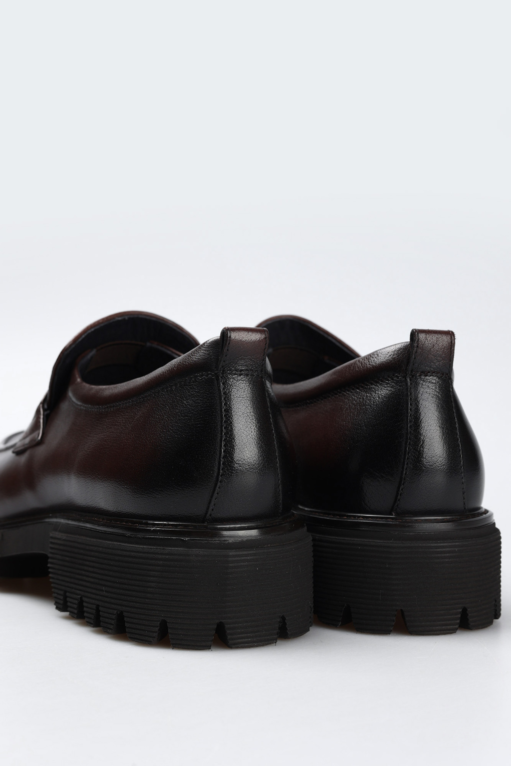 Лоферы Graciana