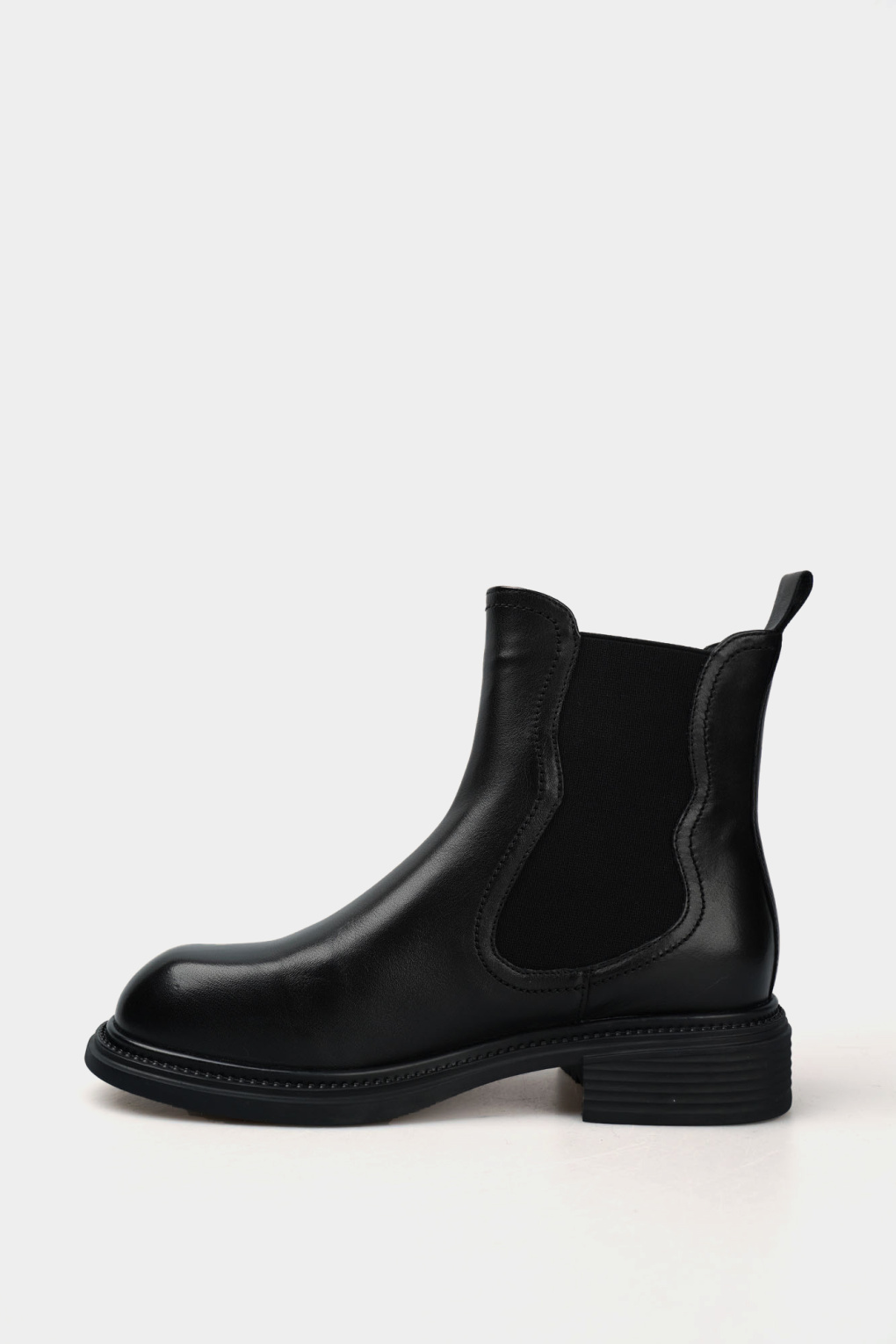 Ботинки Graciana