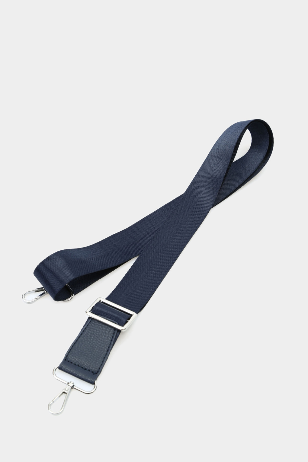 Сумка Marc Cony